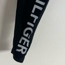 Tommy Hilfiger  | Black Leggings Photo 3