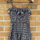 Acacia stevie may  mini dress medium Photo 1