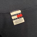 Tommy Hilfiger Vintage Flag Top Photo 2