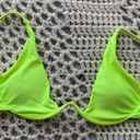 SheIn Bikini Top Photo 0