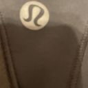 Lululemon Hotty Hot Shorts 4” Photo 2