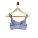 Lululemon  Ta Ta Tamer III Convertible Sports Bra in Lavender Size 34C Photo 13