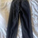 American Eagle AE Ripped Highest Waist '90s Boyfriend Jean Photo 4