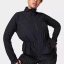 Sweaty Betty Fast Lane Running Jacket Photo 0