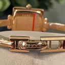 Gucci WOMEN WATCH Photo 2