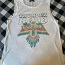 Pink Lily Boutique Tank Top Photo 0