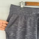 Xersion  women’s Jogger sweatpants Size XL Photo 3