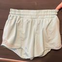 Lululemon Hotty Hot Shorts 4” Photo 1