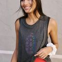 Free People Movement Tank Top Photo 1