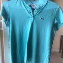 Lacoste polo women’s Photo 0