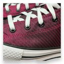 Converse  Chuck Taylor Lift Platform SB Canvas Prime Pink Women’s 8 Kid 6 A05496C Photo 6