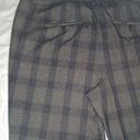 Lane Bryant  plaid pants Photo 10