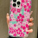 Boutique iphone 14 case Photo 0