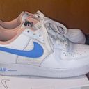 Nike Air Force 1 Photo 0