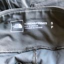 The North Face Paramount Hybrid High-Rise Leggings Photo 8