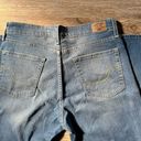 Levi Strauss & CO. Bootcut Jeans Photo 1