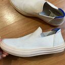 Rothy's Rothy’s City Slip-on Sneakers Photo 12