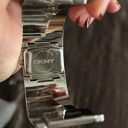 DKNY  watch Photo 4