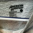 Buckle American Highway Sweatshirt  Photo 1