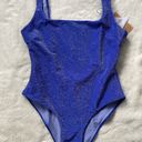 Berlook Swimsuit Size M Photo 0