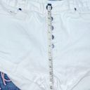 One Teaspoon  "Lovers" high rise sz 30 Photo 7