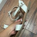 Steve Madden Sandal Photo 1