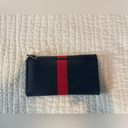 Tommy Hilfiger Wallet Photo 1