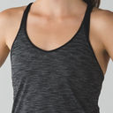 Lululemon  What The Sport Singlet II Photo 1