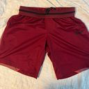 Nike Basketball Shorts Photo 1