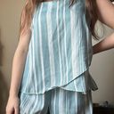 Lizard Thicket Romper Photo 0