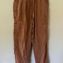 Aerie Comfy Cargo Pants Photo 0