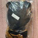 World Champion Boxer Costume Gold Size M Photo 2