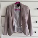 H&M Blazer Photo 0