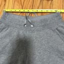 Lululemon  Warm Down Jogger II in Heathered Core Medium Grey Size 6 Photo 7