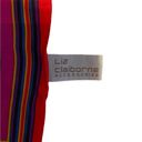 Liz Claiborne Liz‎ Claiborne Scarf Photo 3