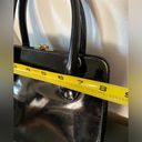 Liz Claiborne handbag Photo 3