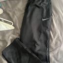 Nike Sweatpants Photo 0