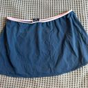 Ralph Lauren VNTG Mini Skirt Photo 3