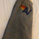 Aviator Nation Sweatpants Photo 0