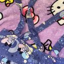 Sanrio Overalls Photo 1