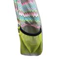 KAVU  Original Crossbody Sling Rope Bag (see Description) Photo 4