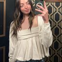 Free People Top Photo 0