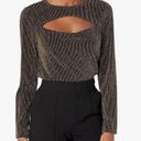 Michael Kors MICHAEL  Skirt/Top Set - NWT Photo 6