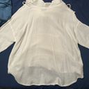 arula coverup Tan Size XL Photo 1