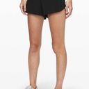 Lululemon  Speed Up Short Photo 0