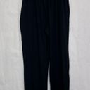 32 Degrees Heat 5/$25 32 degrees lounge pants black medium Photo 2