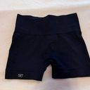 Set Active  SHORTS Photo 0