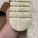 Sorel New  Slides Size 6.5 Photo 5