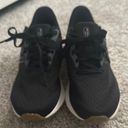 New Balance Shoe Photo 3