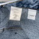 Brandy Melville J Galt  High Waisted Straight Leg Jeans NWOT Small Photo 6